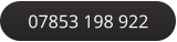 07853 198 922