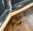 JSP Joinery Glasgow Hardwood Floor 28