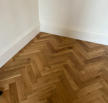 JSP Joinery Glasgow Hardwood Flooring 11