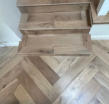 JSP Joinery Glasgow Hardwood Flooring 5
